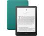 Электронная книга с подсветкой Amazon Kindle Paperwhite 12th Gen. 2024 32Gb Jade 1