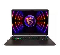 MSI 286738