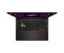 Ноутбук MSI Vector GP68 HX 12VH (GP68 HX12VH-016) 4