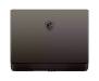 Ноутбук MSI Vector GP68 HX 12VH (GP68 HX12VH-016) 5