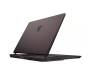 Ноутбук MSI Vector GP68 HX 12VH (GP68 HX12VH-016) 6
