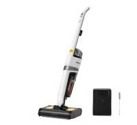 Миючий пилосос Deerma VX20W