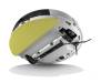 Робот-пылесос Karcher RCV 5 (1.269-640.0)