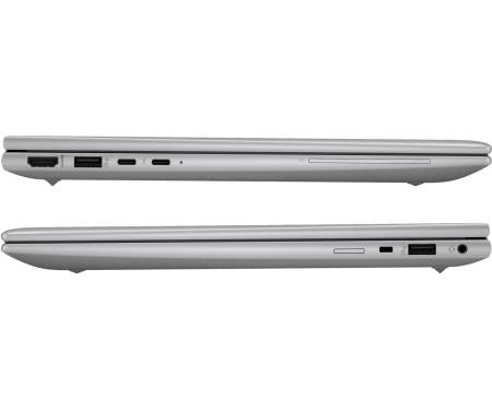 Ноутбук HP ZBook Firefly 14 G11 (5G4E7ES) 5