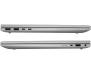 Ноутбук HP ZBook Firefly 14 G11 (5G4E7ES) 5