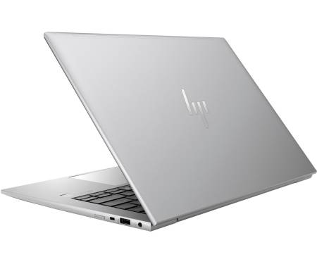 Ноутбук HP ZBook Firefly 14 G11 (5G4E7ES) 4