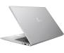 Ноутбук HP ZBook Firefly 14 G11 (5G4E7ES) 4