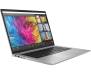 Ноутбук HP ZBook Firefly 14 G11 (5G4E7ES) 3