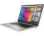 Ноутбук HP ZBook Firefly 14 G11 (5G4E7ES) 2