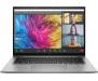 Ноутбук HP ZBook Firefly 14 G11 (5G4E7ES) 1