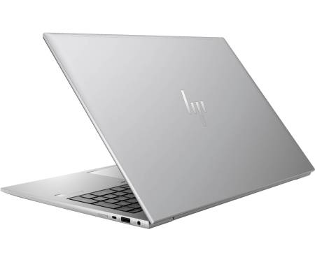 Ноутбук HP ZBook Firefly 16 G11 (5G4F0ES) 3