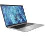 Ноутбук HP ZBook Firefly 16 G11 (5G4F0ES) 4