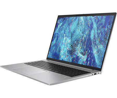 Ноутбук HP ZBook Firefly 16 G11 (5G4F0ES) 2