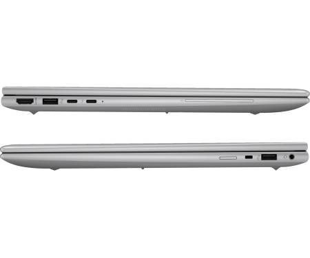 Ноутбук HP ZBook Firefly 16 G11 (5G4F1ES) 5
