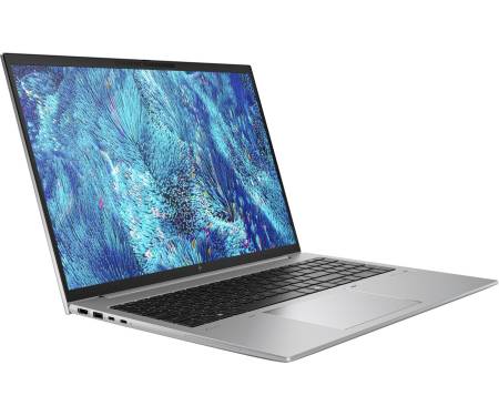Ноутбук HP ZBook Firefly 16 G11 (5G4F1ES) 4