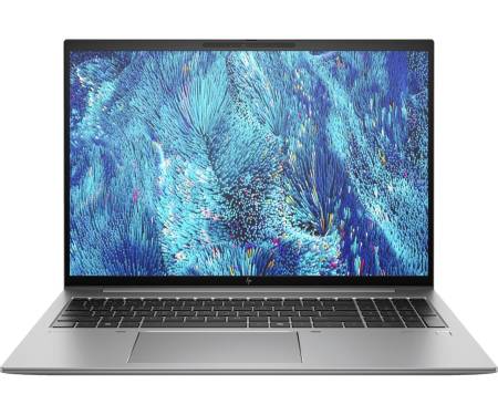Ноутбук HP ZBook Firefly 16 G11 (5G4F1ES) 1