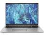 Ноутбук HP ZBook Firefly 16 G11 (5G4F1ES) 1