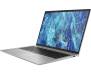 Ноутбук HP ZBook Firefly 16 G11 (5G4F2ES) 2