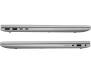 Ноутбук HP ZBook Firefly 16 G11 (5G4F3ES) 5