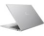 Ноутбук HP ZBook Firefly 16 G11 (5G4F6ES) 3