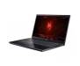 Ноутбук Acer Nitro V 15 ANV15-51-57K8 (NH.QNDEP009.16) 3