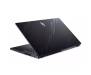 Ноутбук Acer Nitro V 15 ANV15-51-57K8 (NH.QNDEP009.16) 5