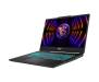 Ноутбук MSI Cyborg 15 A13UDX Translucent Black (9S7-15K111-1630) 3