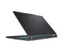 Ноутбук MSI Cyborg 15 A13UDX Translucent Black (9S7-15K111-1630) 6