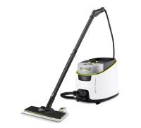 Пароочисник Karcher SC 5 Deluxe (1.513-491.0)