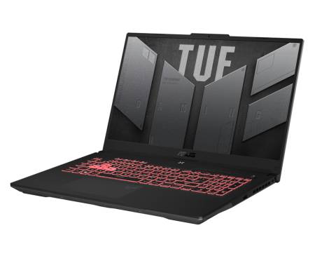 Ноутбук ASUS TUF Gaming A17 FA706NF (FA706NF-RS51) 3