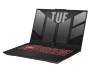 Ноутбук ASUS TUF Gaming A17 FA706NF (FA706NF-RS51) 3