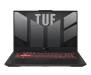 Ноутбук ASUS TUF Gaming A17 FA706NF (FA706NF-RS51) 1