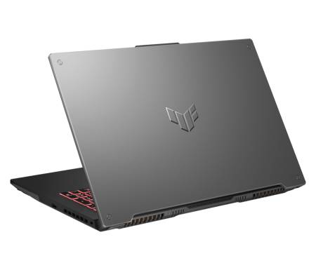 Ноутбук ASUS TUF Gaming A17 FA706NF (FA706NF-RS51) 6