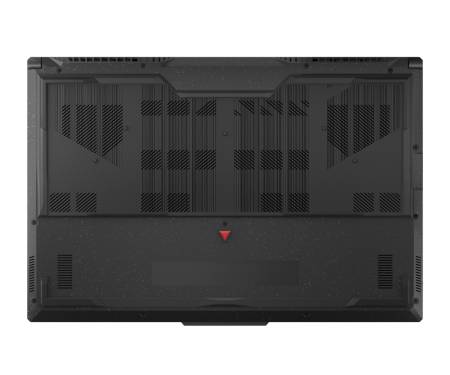 Ноутбук ASUS TUF Gaming A17 FA706NF (FA706NF-RS51) 7