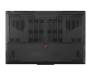 Ноутбук ASUS TUF Gaming A17 FA706NF (FA706NF-RS51) 7