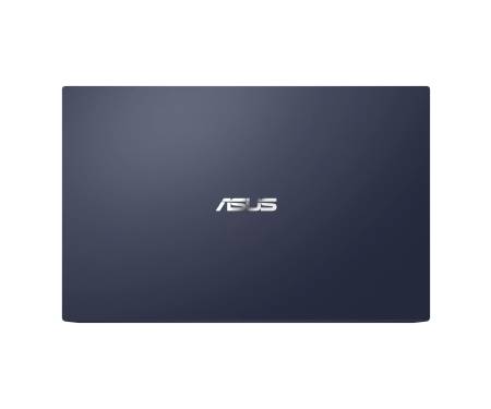 Ноутбук ASUS ExpertBook B1 B1502CGA (B1502CGA-BQ0413XA) 4