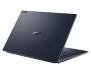 Ноутбук ASUS ExpertBook B5 B5302CBA (B5302CBA-EG0033X) 5