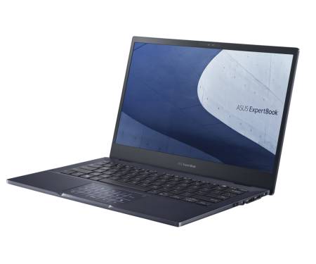 Ноутбук ASUS ExpertBook B5 B5302CBA (B5302CBA-EG0033X) 2