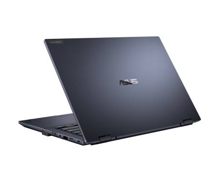 Ноутбук ASUS ExpertBook B5 Flip B5402FEA (B5402FEA-I58512B0X) 2