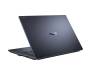 Ноутбук ASUS ExpertBook B5 Flip B5402FEA (B5402FEA-I58512B0X) 2