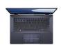 Ноутбук ASUS ExpertBook B5 Flip B5402FEA (B5402FEA-I58512B0X) 3