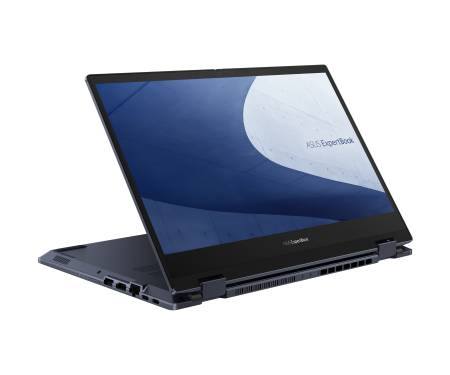 Ноутбук ASUS ExpertBook B5 Flip B5402FEA (B5402FEA-I58512B0X) 1