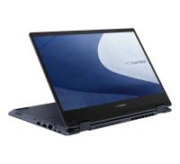 Asus 286777