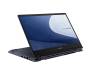 Ноутбук ASUS ExpertBook B5 Flip B5402FEA (B5402FEA-I58512B0X) 1