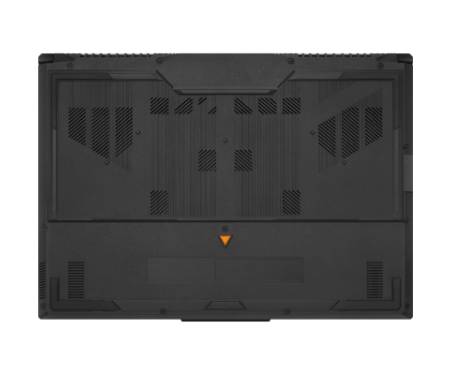 Ноутбук ASUS TUF Gaming A15 FA507RM (FA507RM-HN110W) 10