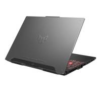 Asus 286781