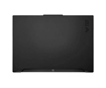 Ноутбук ASUS TUF Gaming A16 Advantage Edition FA617NS (FA617NS-716512B0W) 7