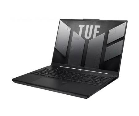 Ноутбук ASUS TUF Gaming A16 Advantage Edition FA617NS (FA617NS-N3053W) 2