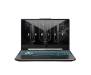 Ноутбук ASUS TUF Gaming F15 FX506HF (FX506HF-I58512B0W) 1
