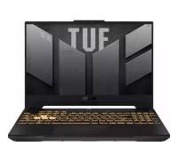 Asus 286785